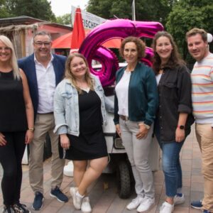 65 Jahr-Feier 22_020