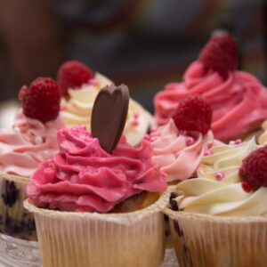 65 Jahr-Feier 22_021