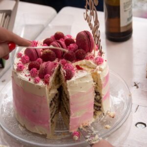 65 Jahr-Feier 22_022