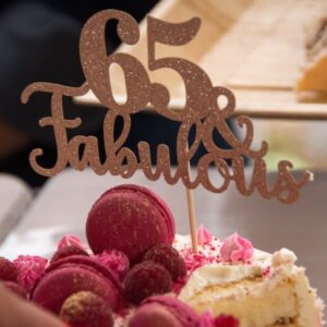 65 Jahr-Feier 22_023