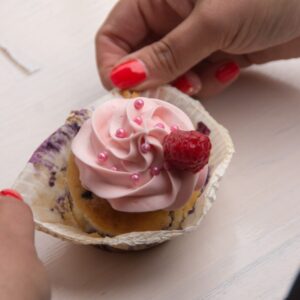 65 Jahr-Feier 22_024