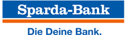 Logo Sparda-Bank