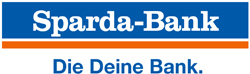 Logo Sparda-Bank